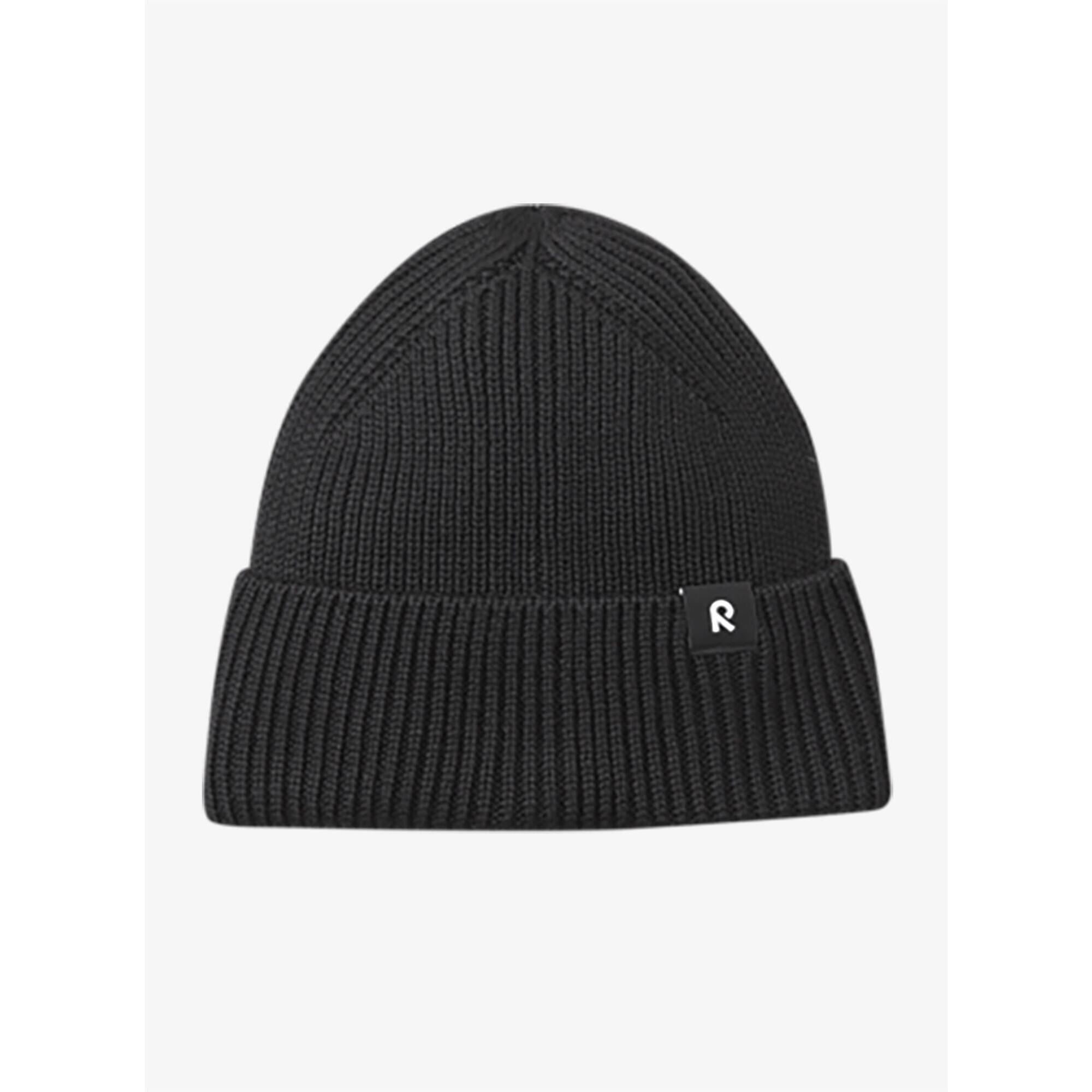 Czapka dla dzieci Reima Reissari