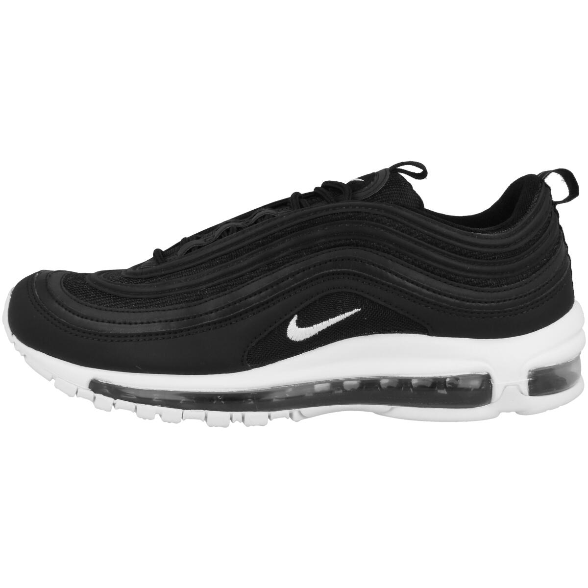 Buty do chodzenia męskie Nike Air Max 97