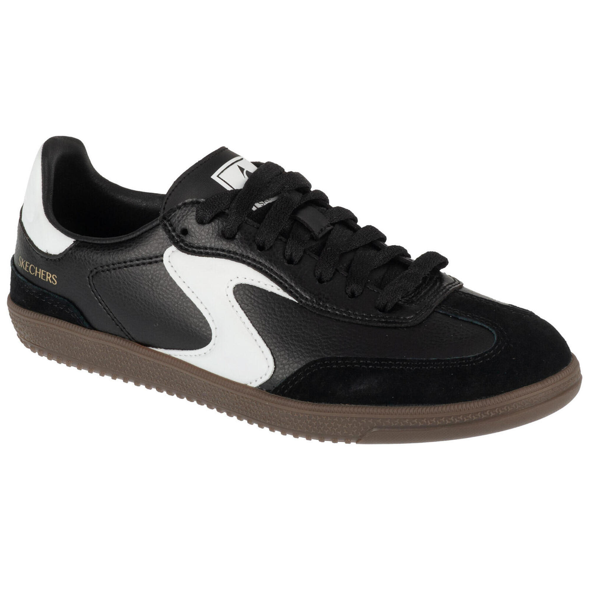 Buty sportowe Sneakersy damskie, Hotshot - Kickoff