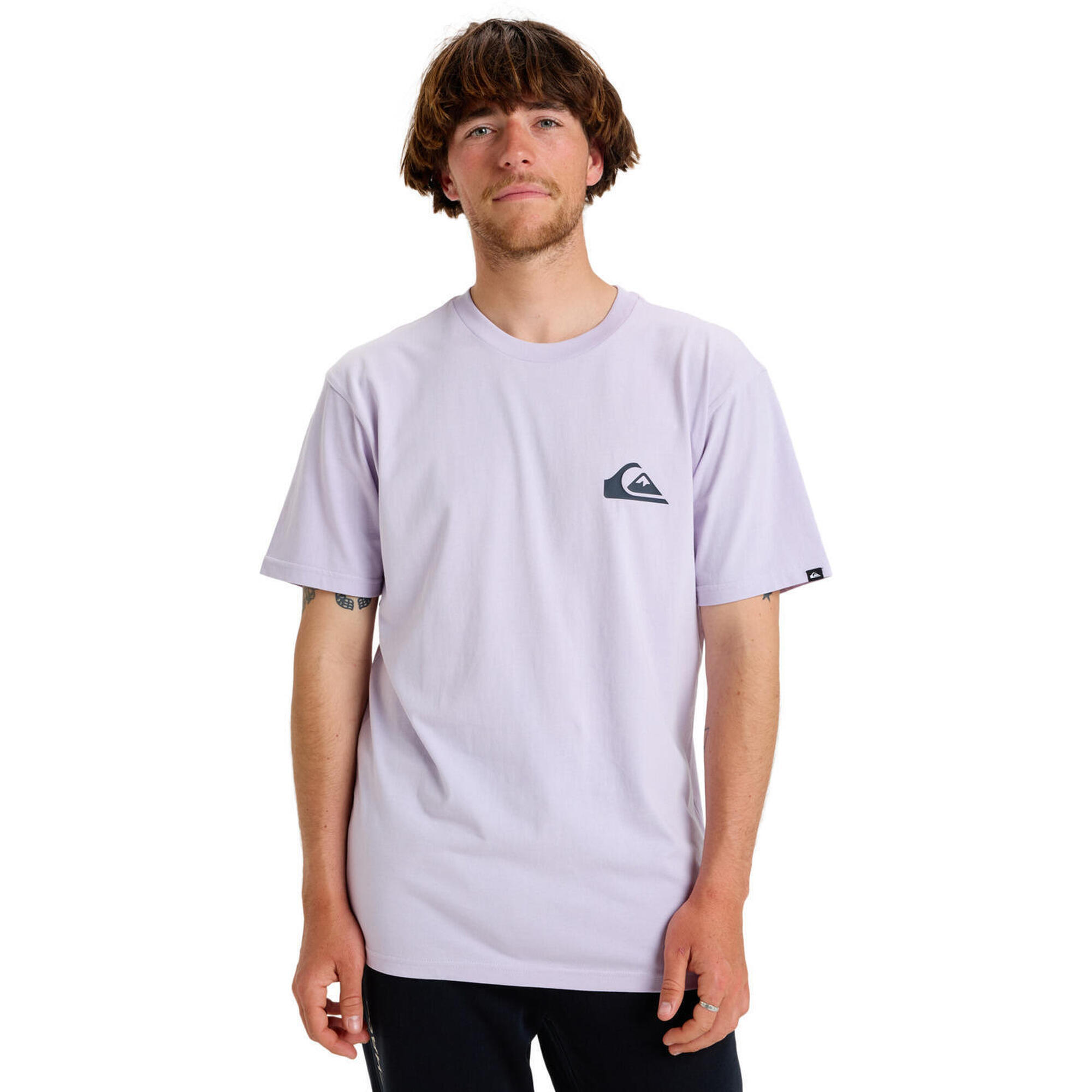 Top typu tank dla ARCHIVE