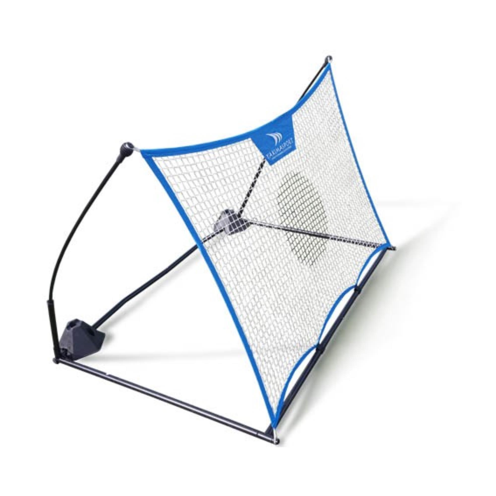 Rebounder Yakimasport