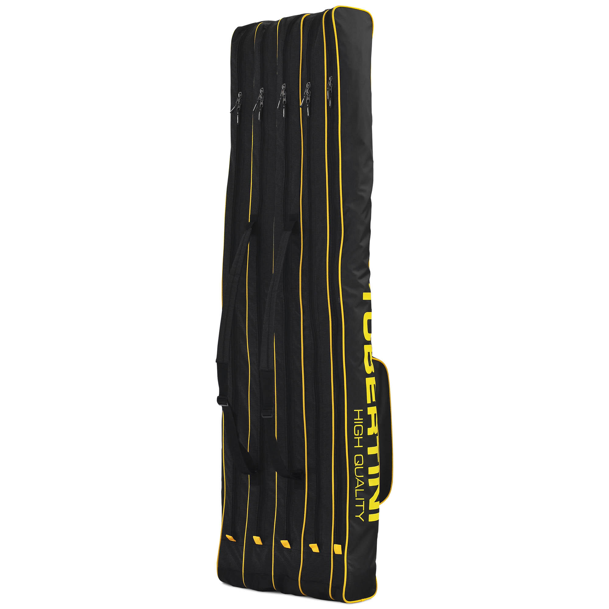 Pokrowiec Na Wędki Wędkarski Tubertini R-Reverse 4T 170Cm