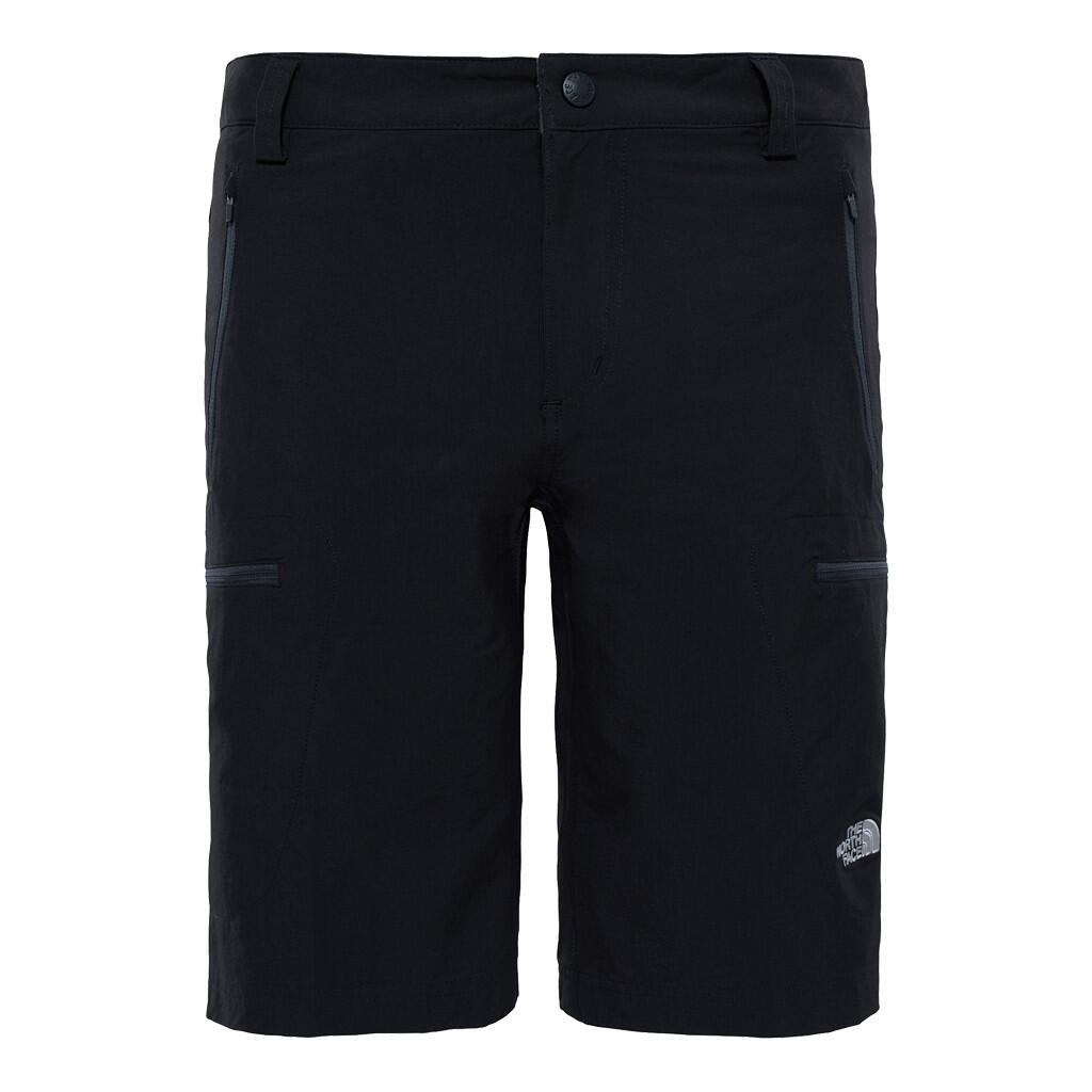 Spodenki turystyczne męskie The North Face M Exploration Short