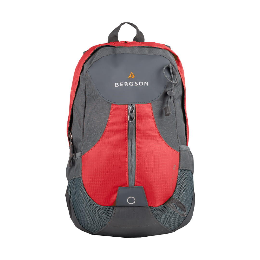 Plecak turystyczny Oppland 20l 2