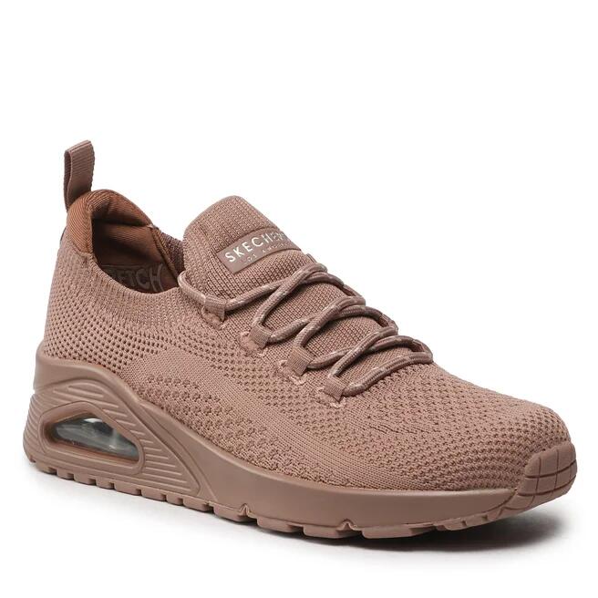 Buty Damskie Skechers