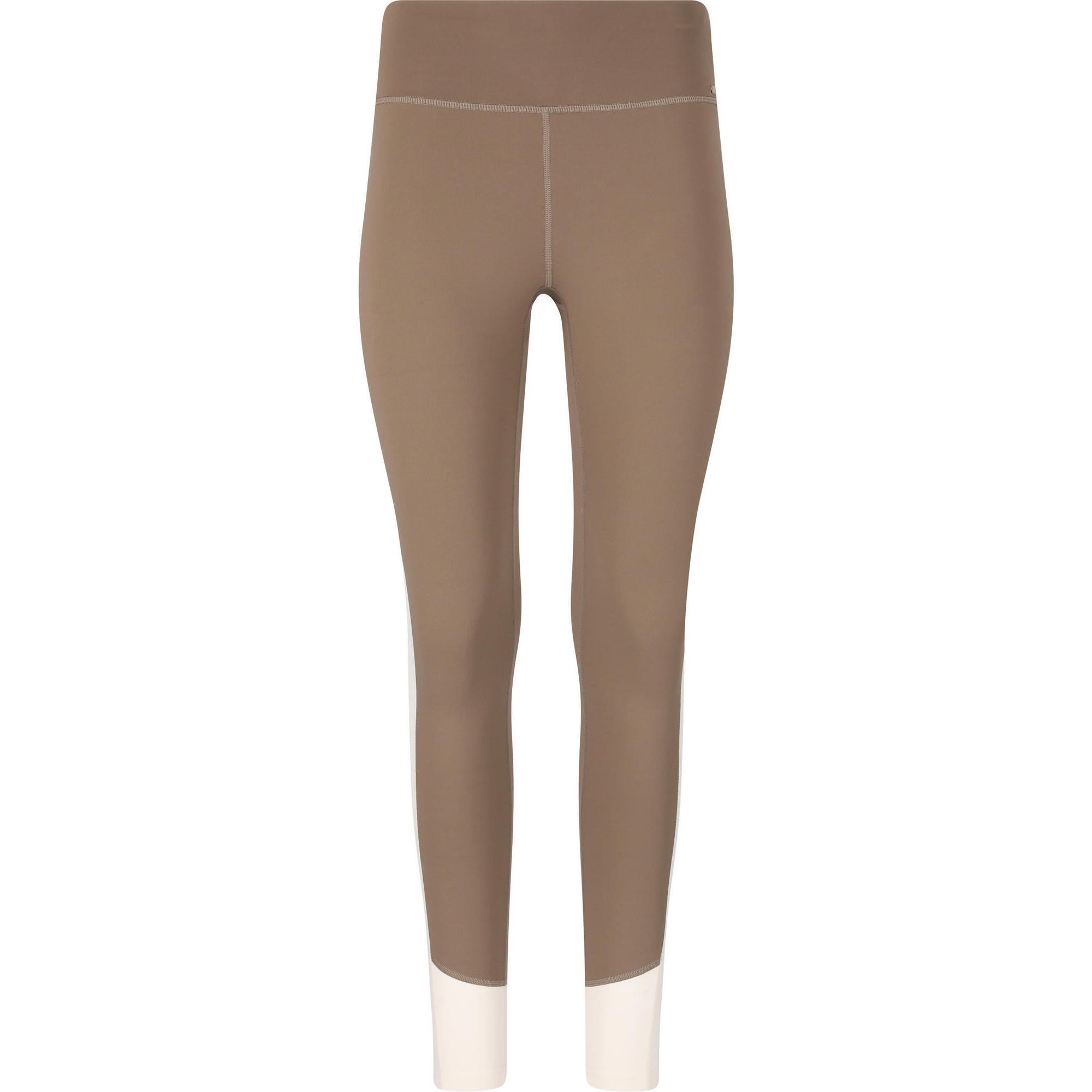 Damskie legginsy Athlecia Lris