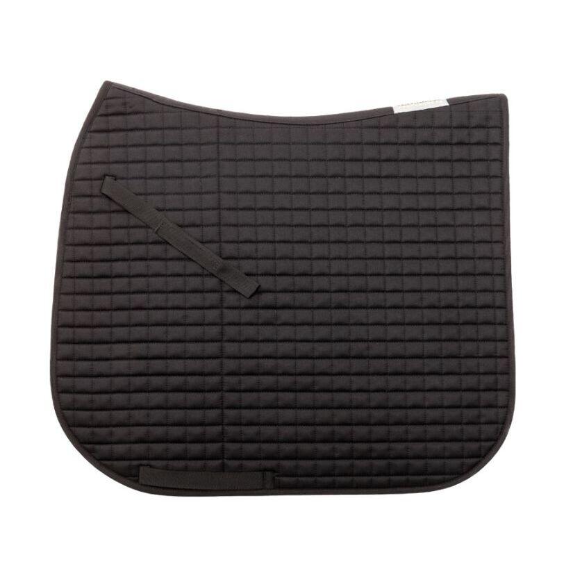 Czaprak dla koni Kavalkade KavalEasy