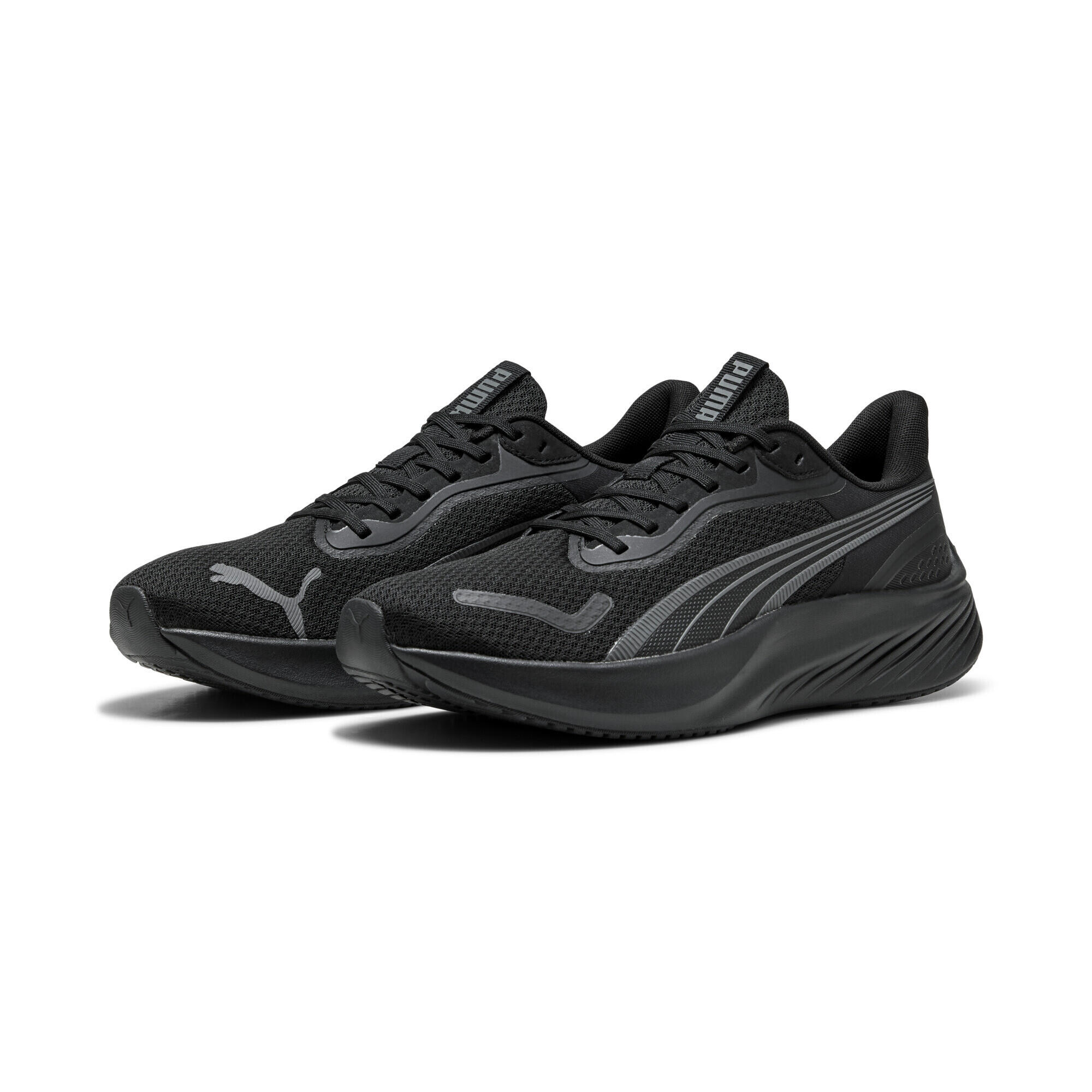 Buty do biegania Pounce Lite PUMA