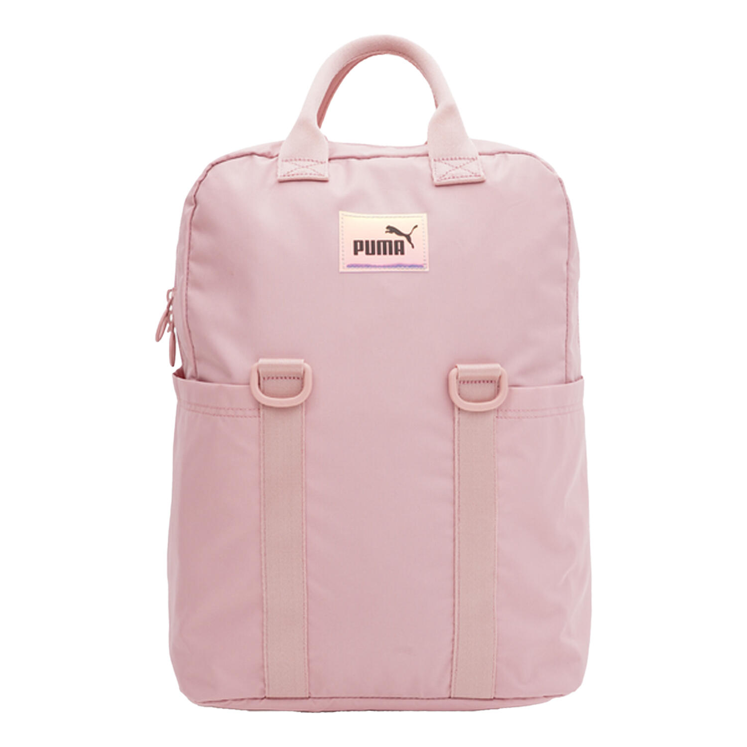 Plecak Core College 17L