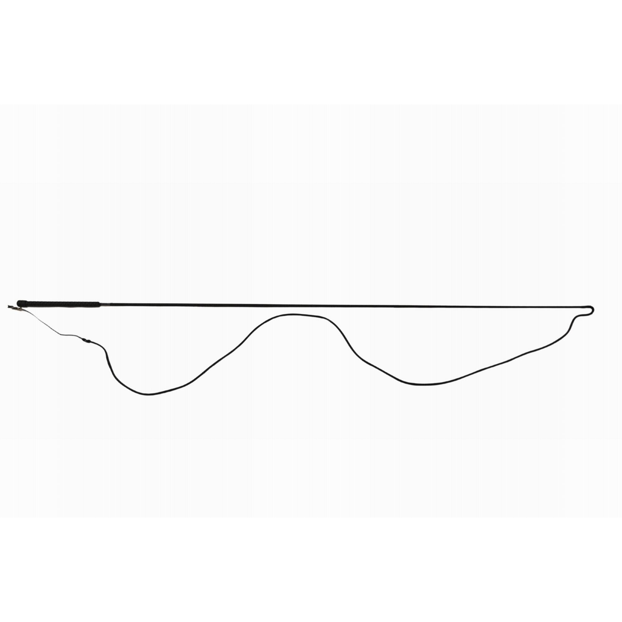 Pokój do jazdy konnej T de T