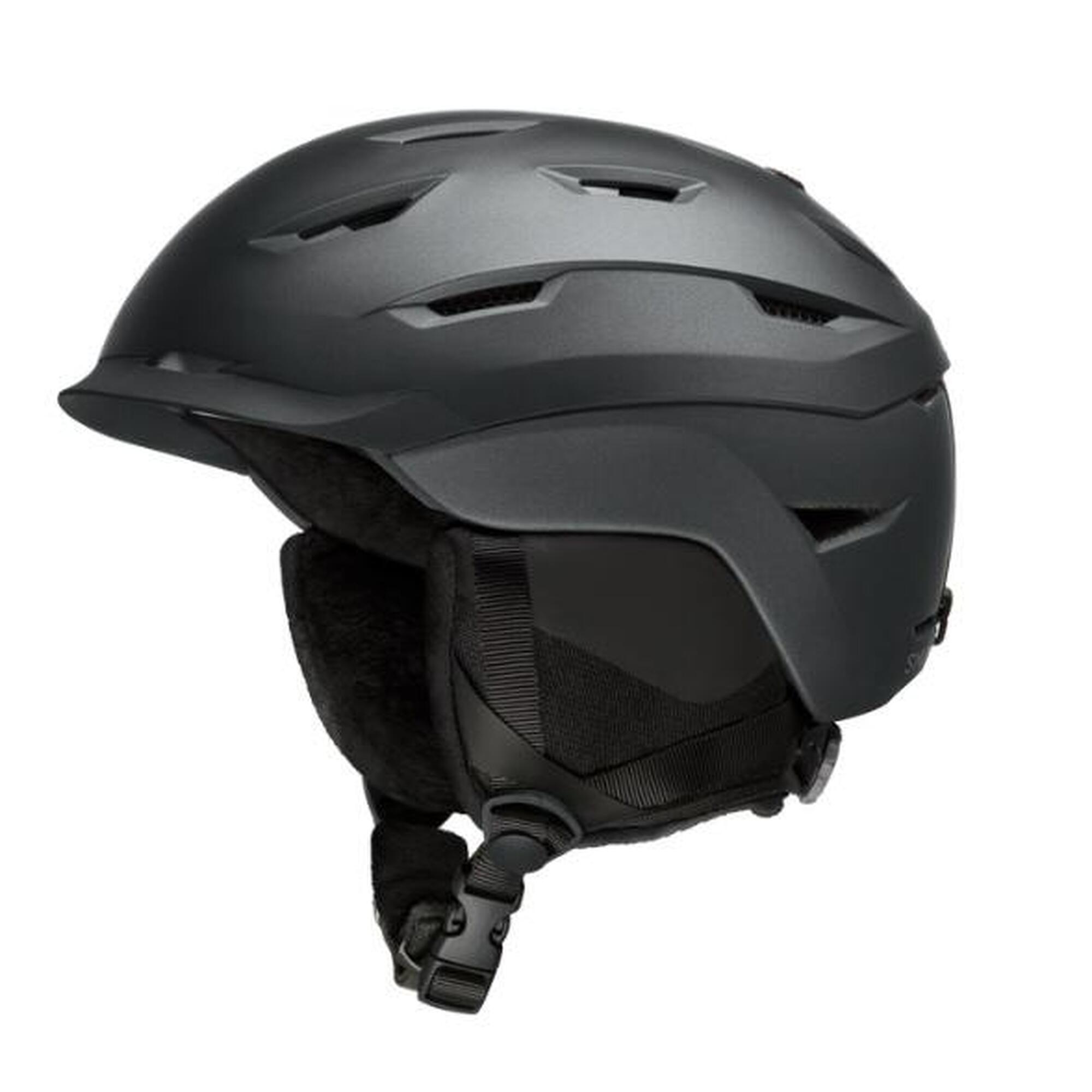 Kask damski Smith Liberty