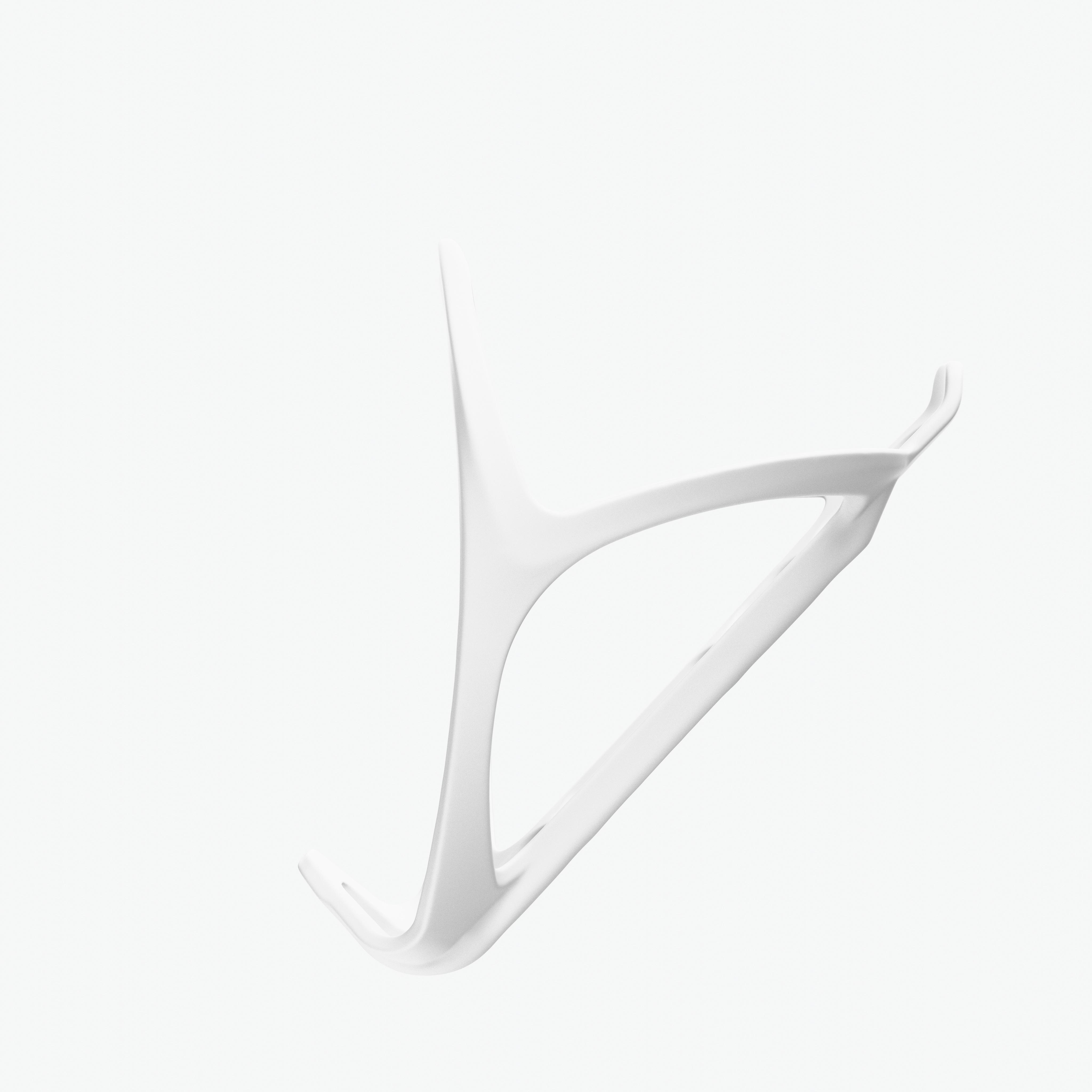 Uchwyt rowerowy na bidon Btwin 500