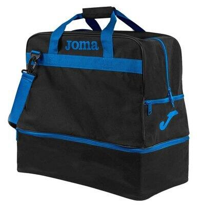 Torba sportowa Joma Training III