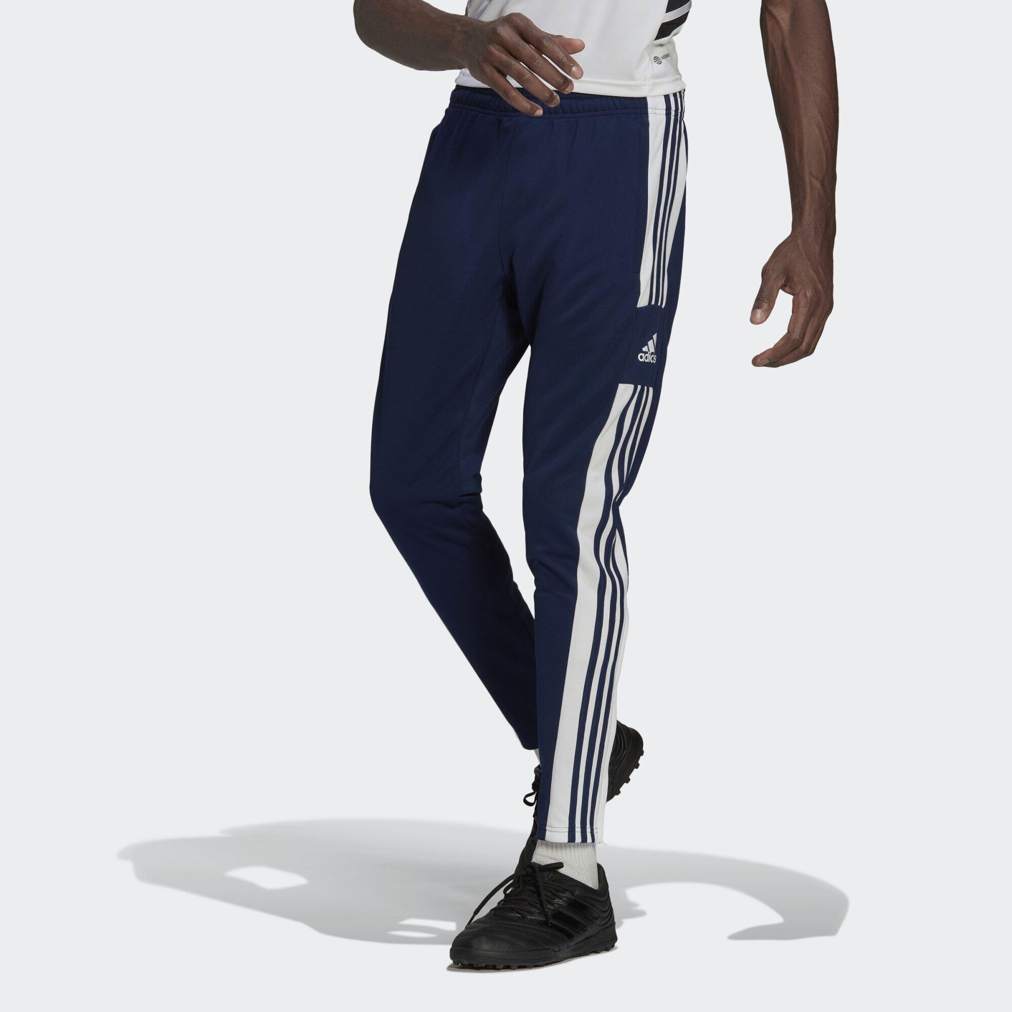 Spodnie treningowe adidas Squadra 21
