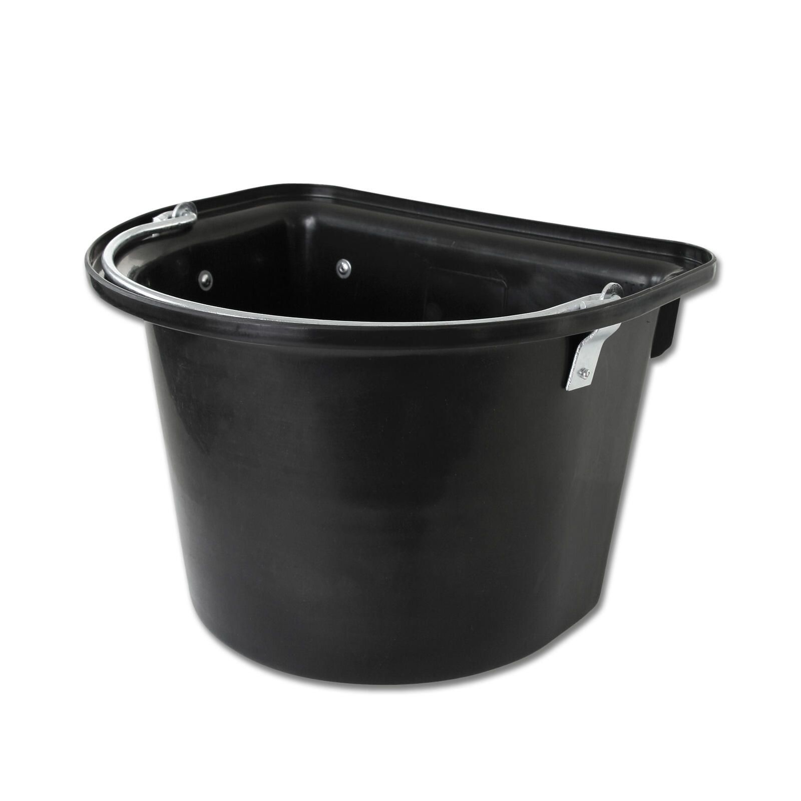 Karmnik drzwiowy z uchwytem Waldhausen