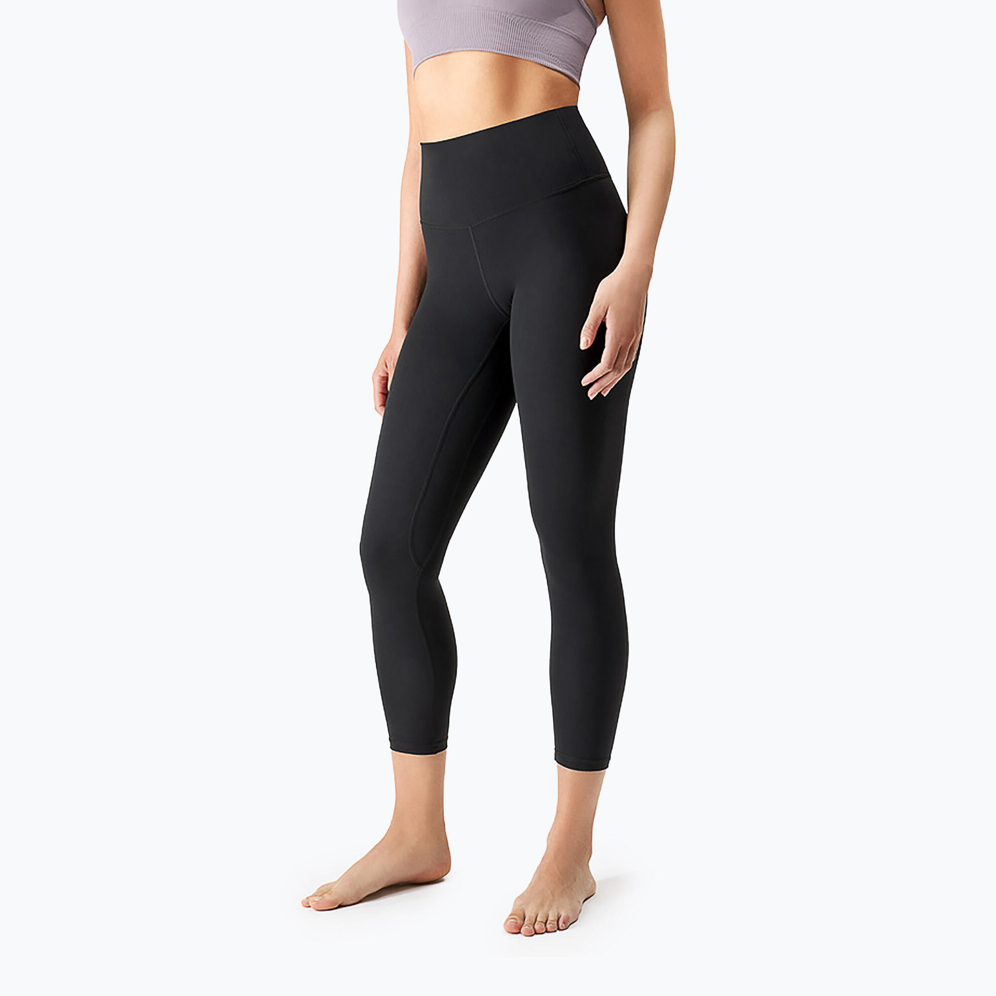 Legginsy JOYINME 7/8 Unity Ease