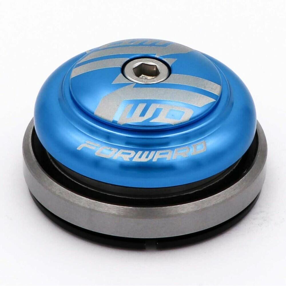 Zestaw słuchawkowy Forward tapered