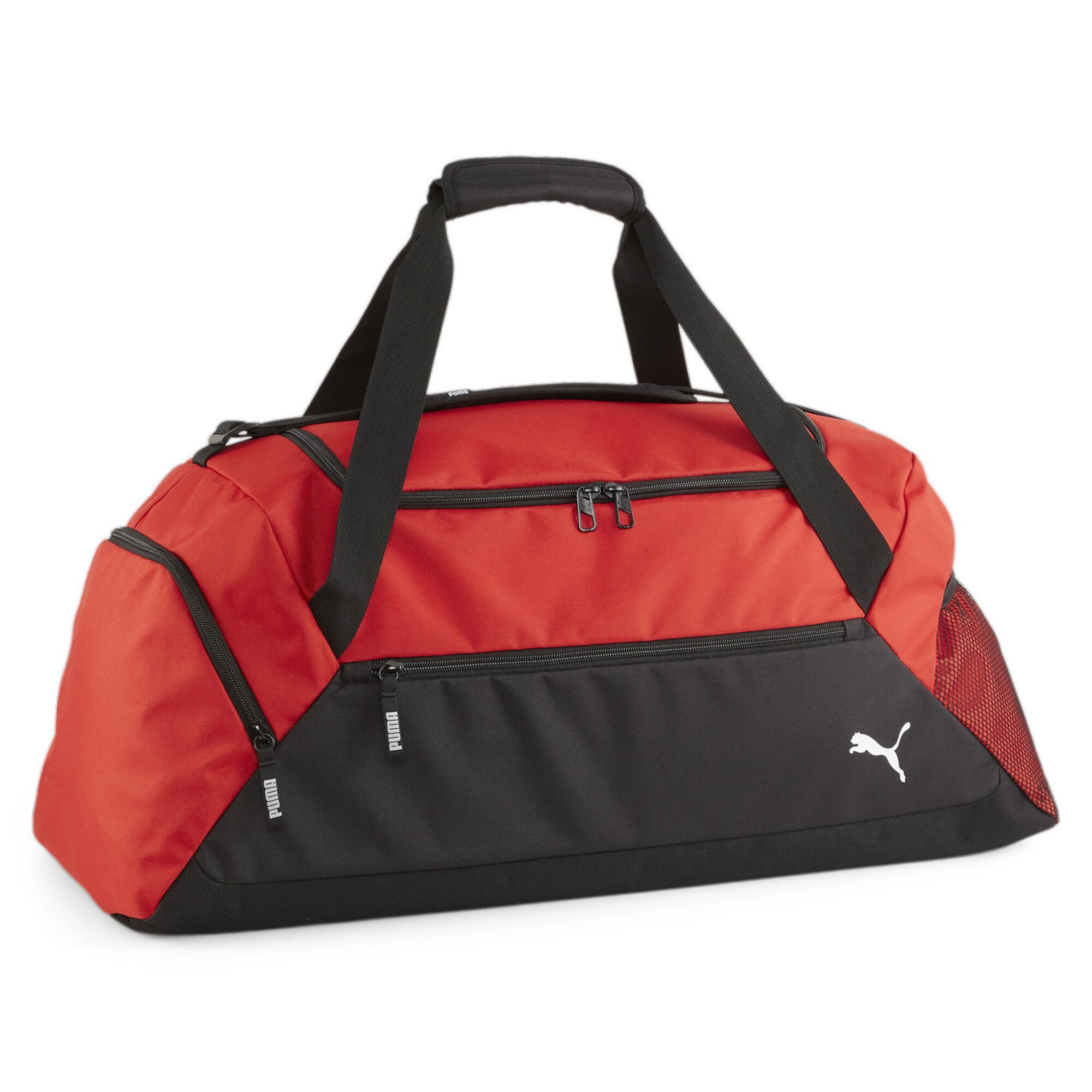 Torba sportowa unisex Puma T2275