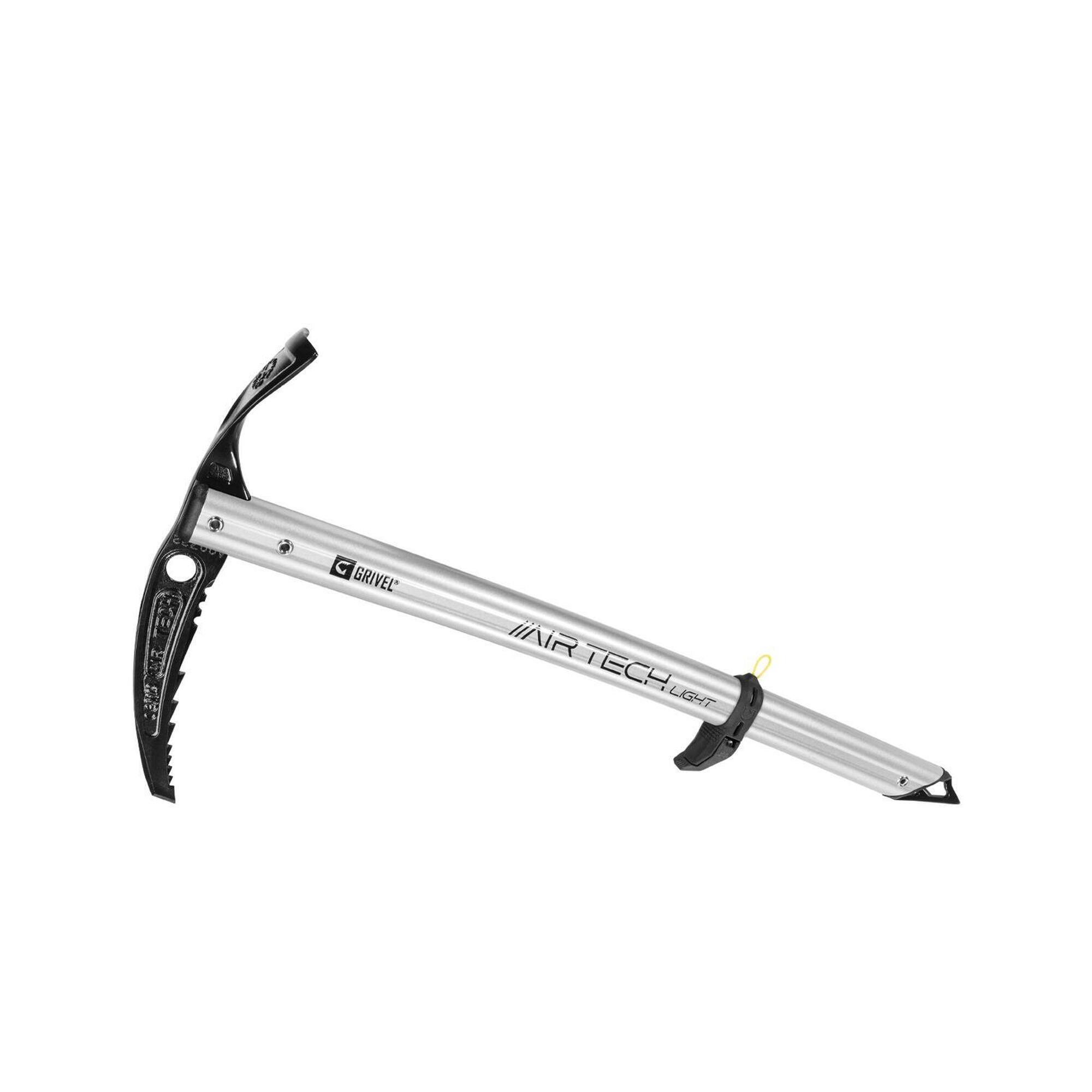 Czekan Grivel Ice Axe Air Tech Light