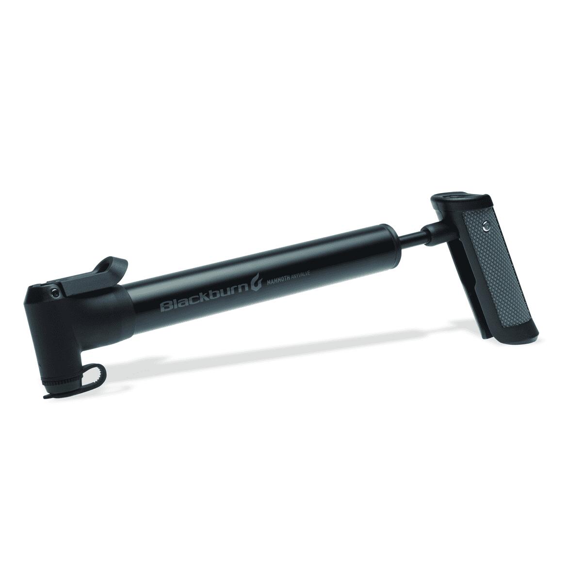 Pompa ręczna Blackburn Mammoth