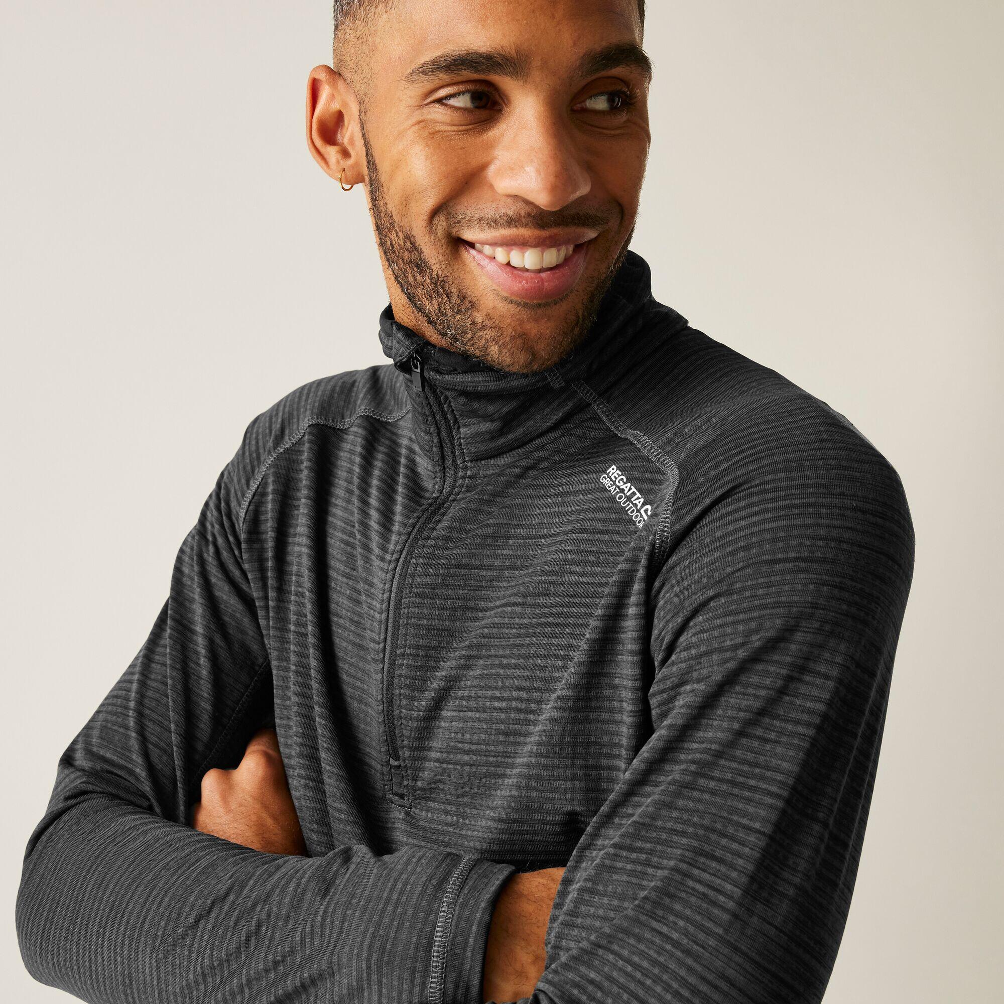 Polar turystyczny męski Yonder II