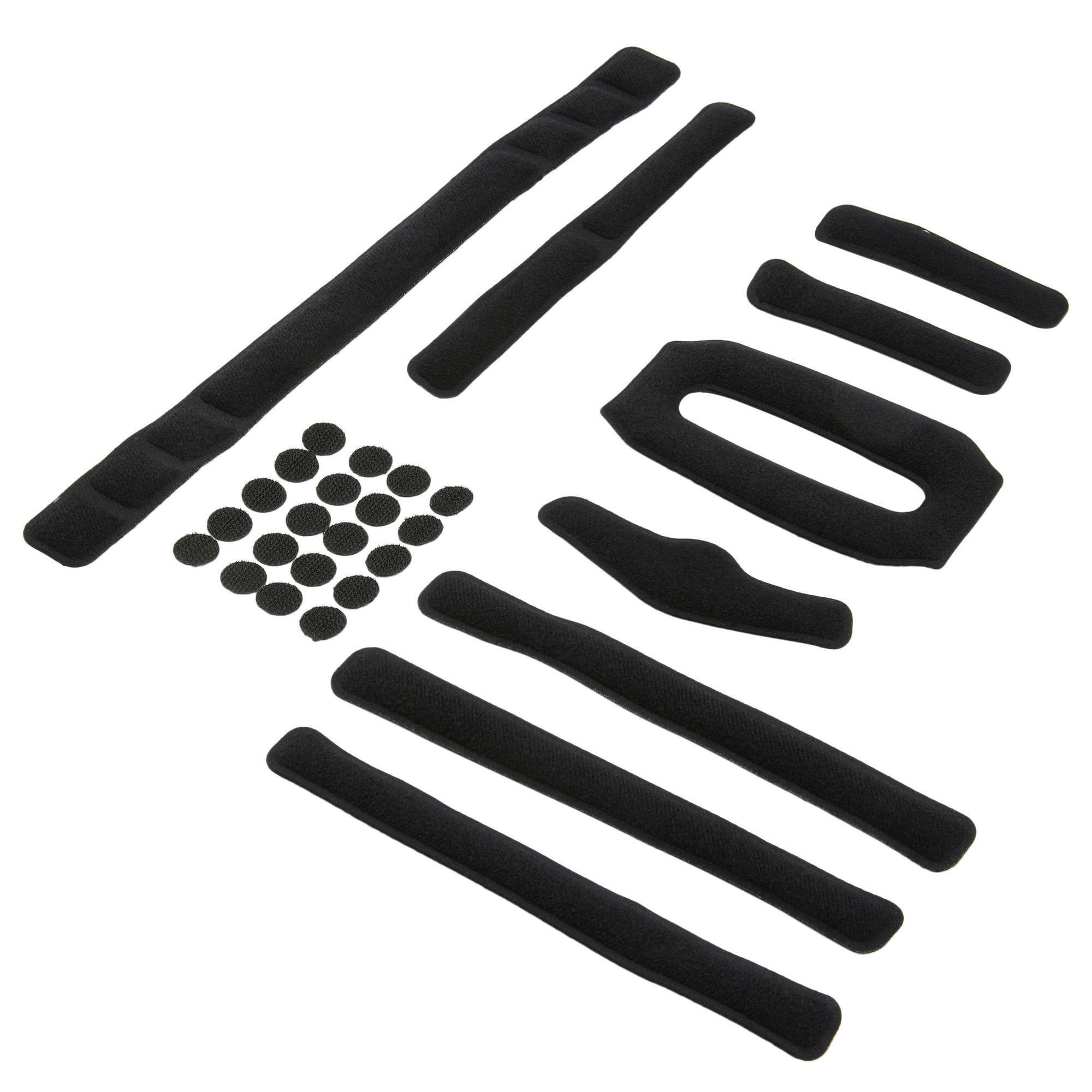 Pianki Zamienne Do Kasku Oxelo