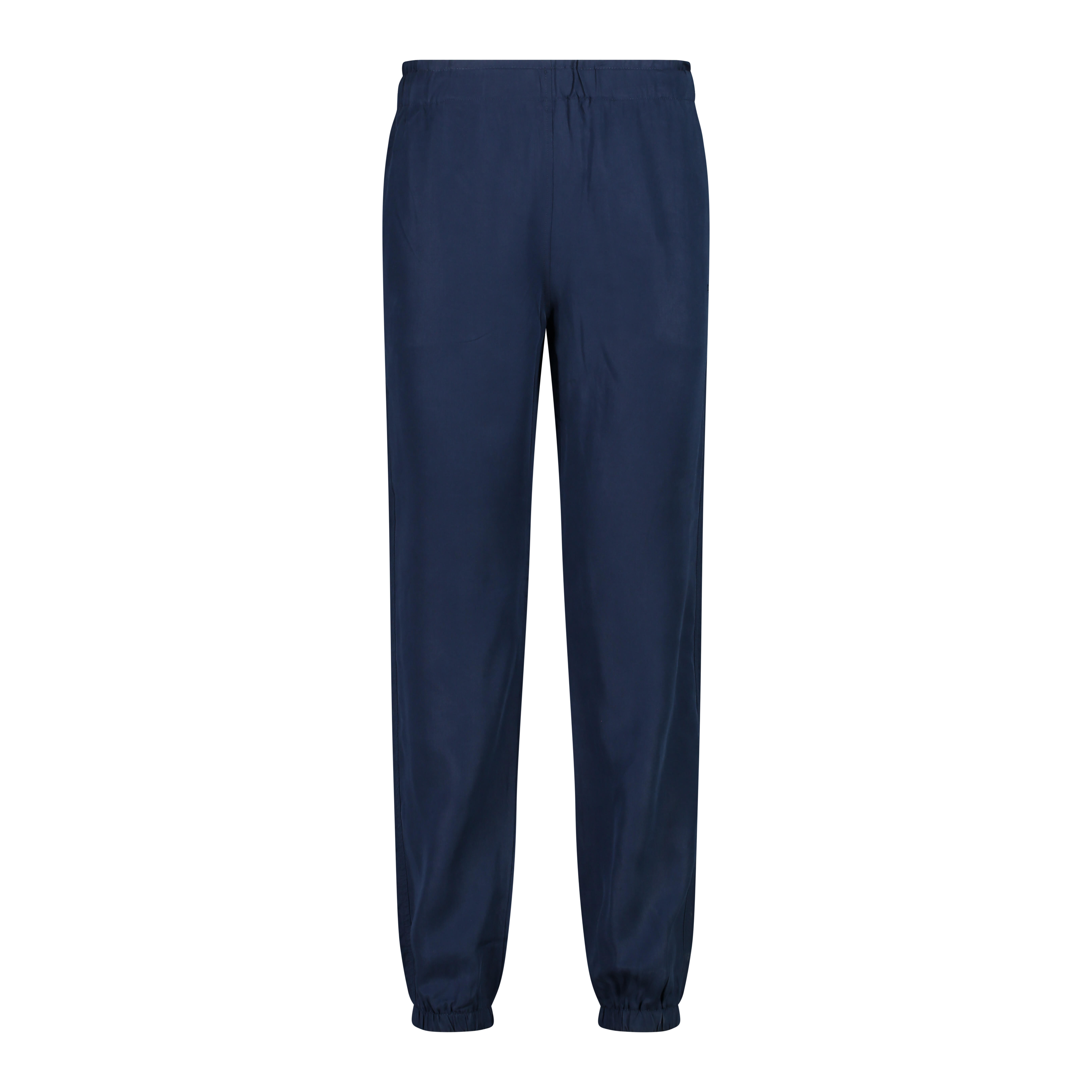 Spodnie damskie turystyczne CMP 32D8596