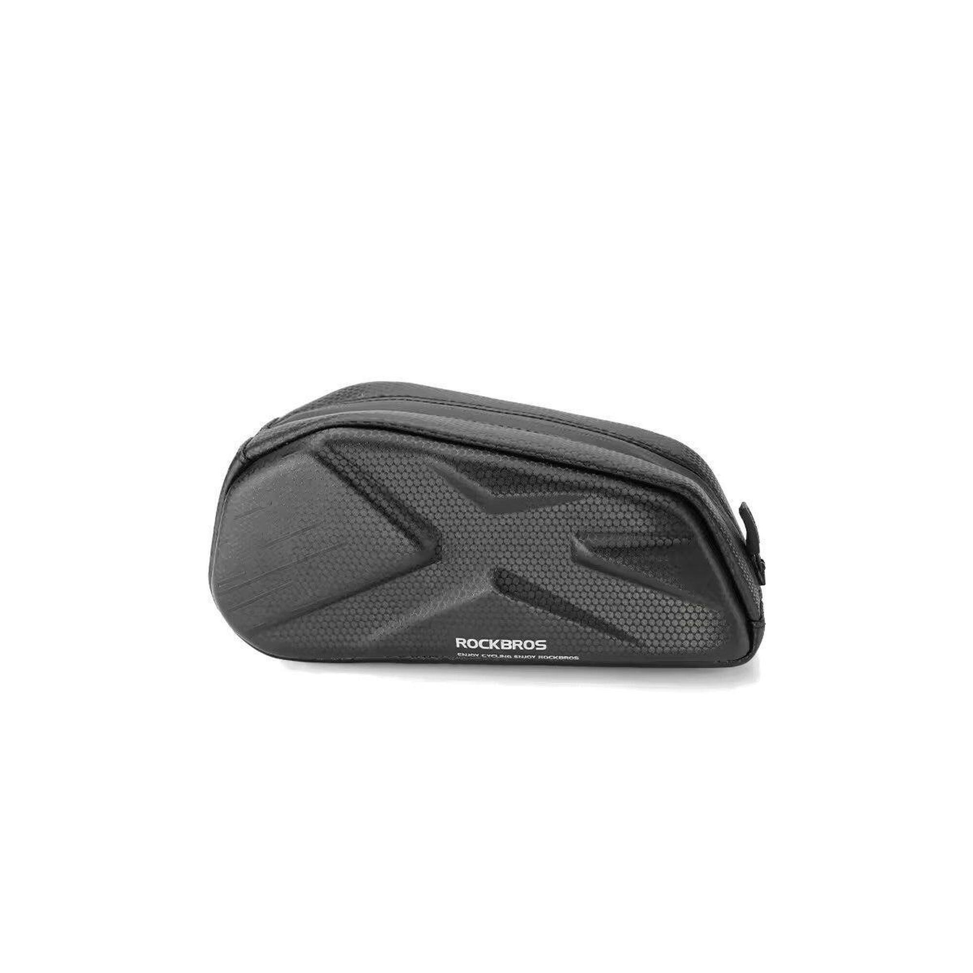Torba rowerowa Xcase