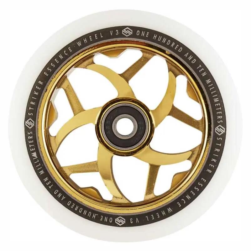 Kółko do hulajnogi wyczynowej Striker Essence V3