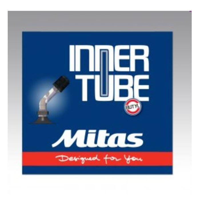 Dętka SV22 8x1/2x2 e-scooter