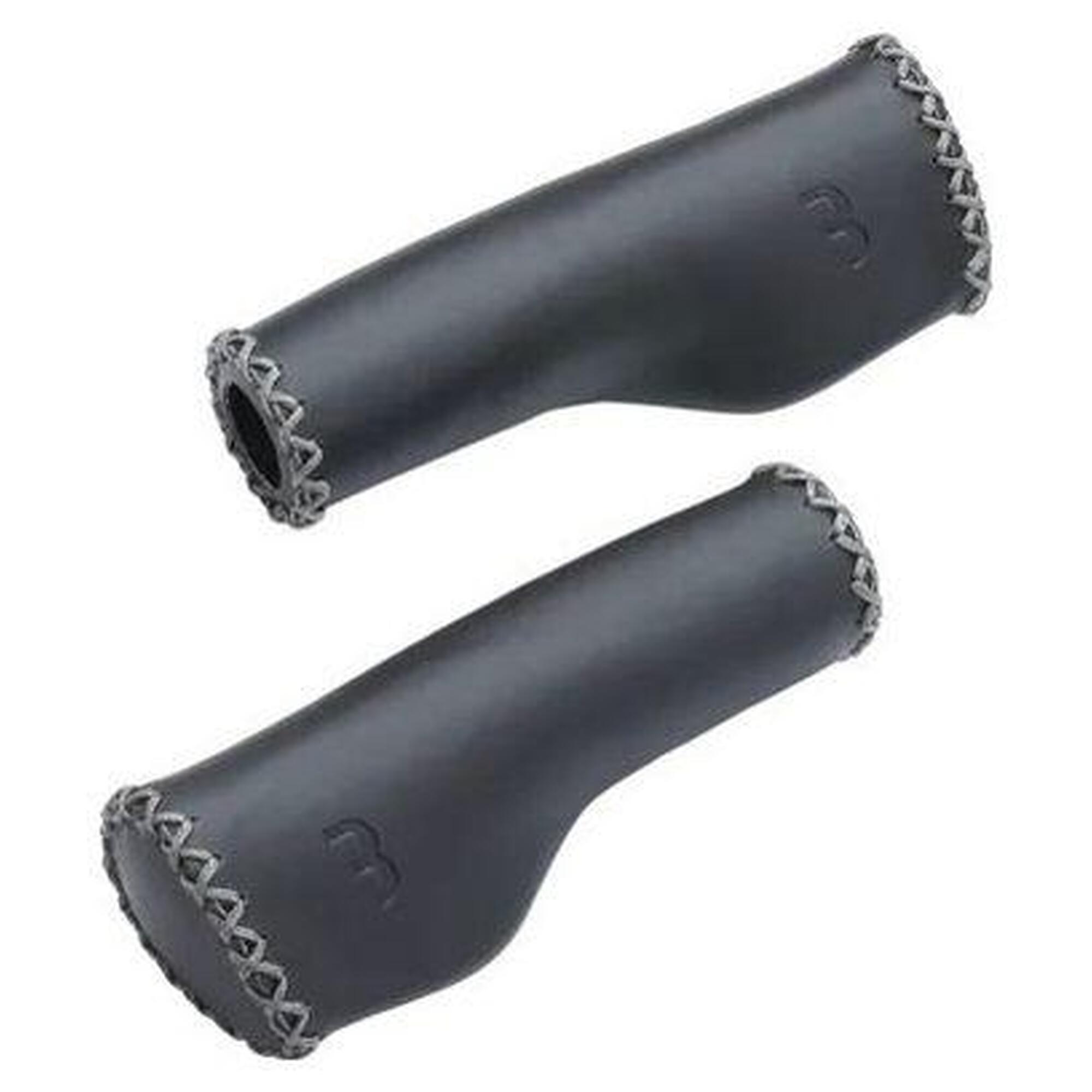 Uchwyty rowerowe BBB Cycling Mamba