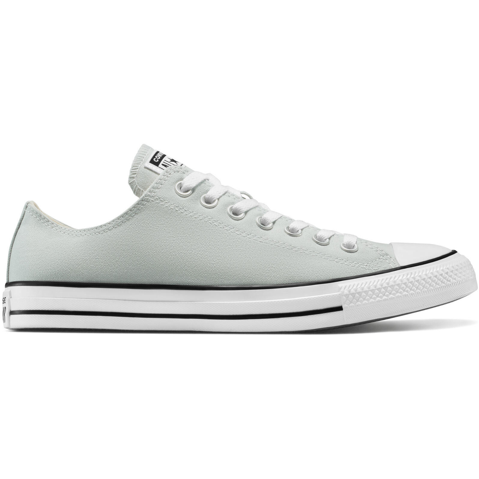 Sneakers Converse Chuck Taylor All Star