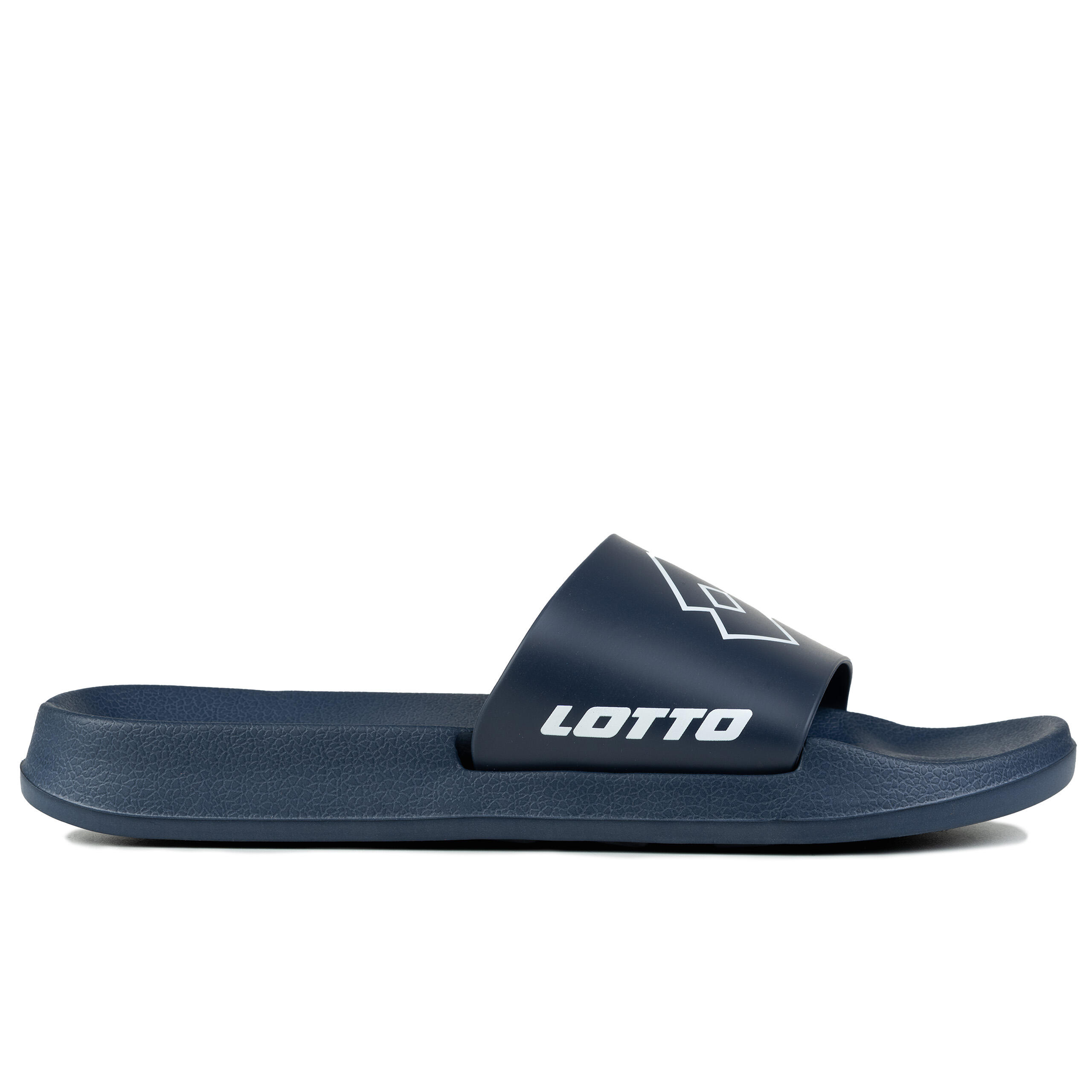 Klapki basenowe Lotto LATHI