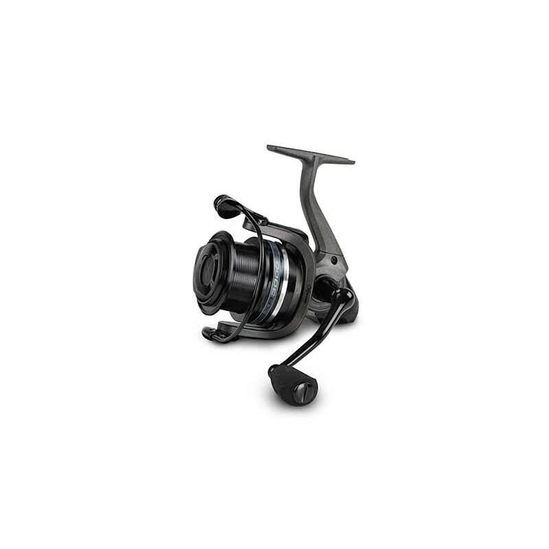 Reel Matrix Ethos XR 3500