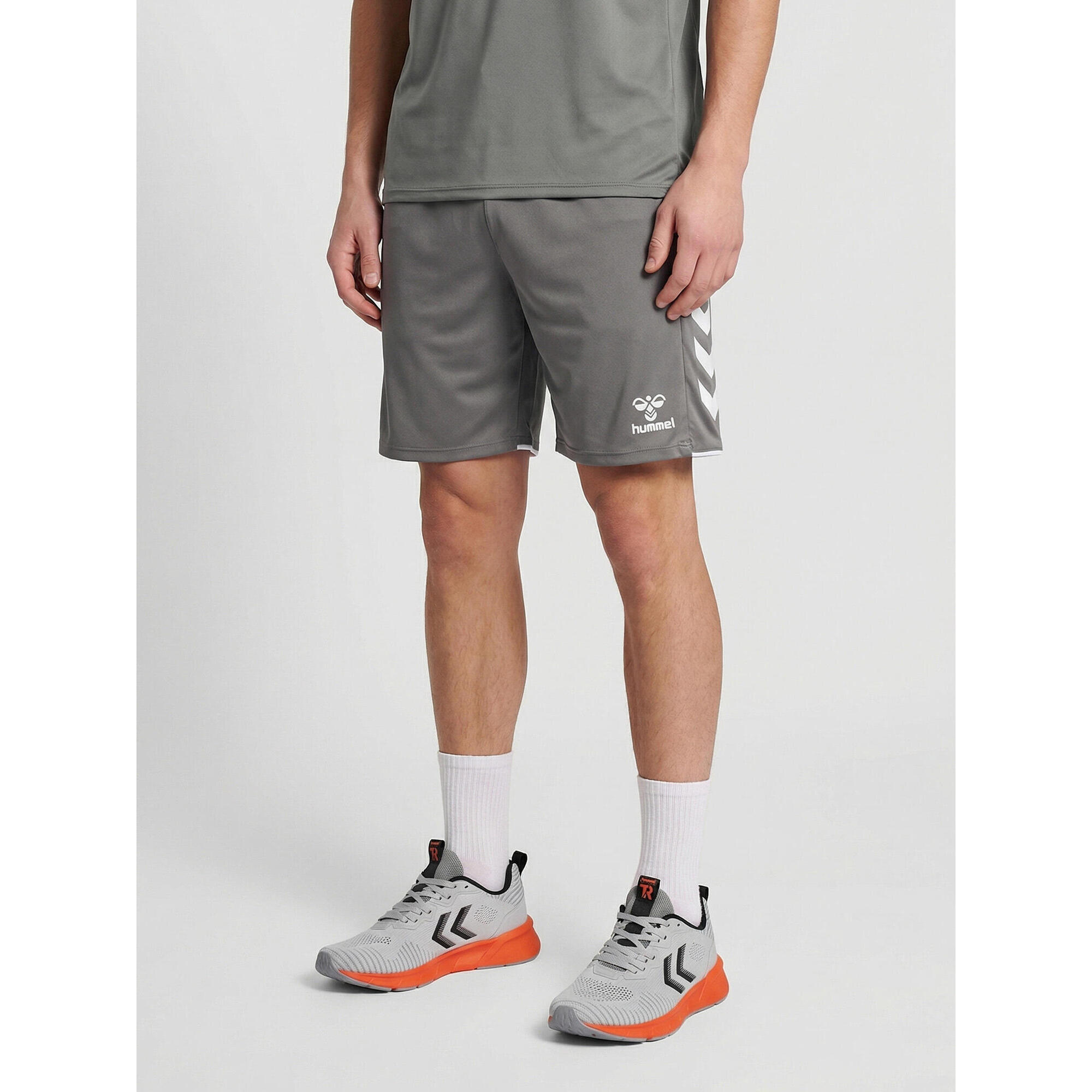 Szorty Hummel Core 2.0