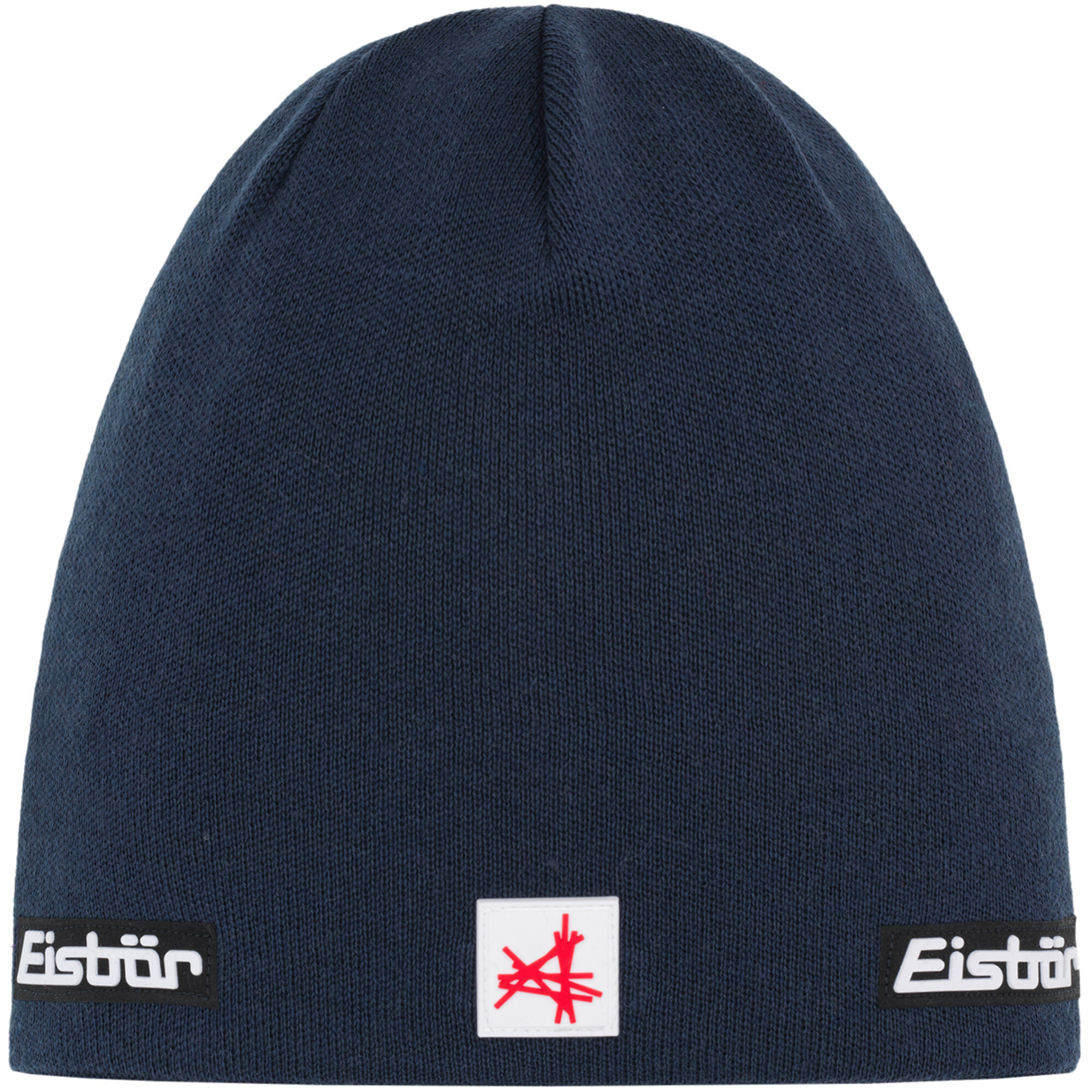 Czapka Eisbar Ogle OS MÜ SA