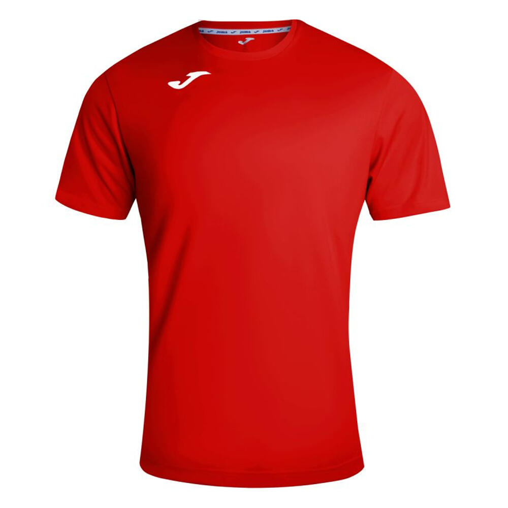 Męska Koszulka Piłkarska Combi