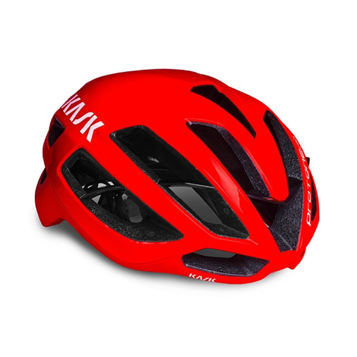 Kask rowerowy Kask Protone