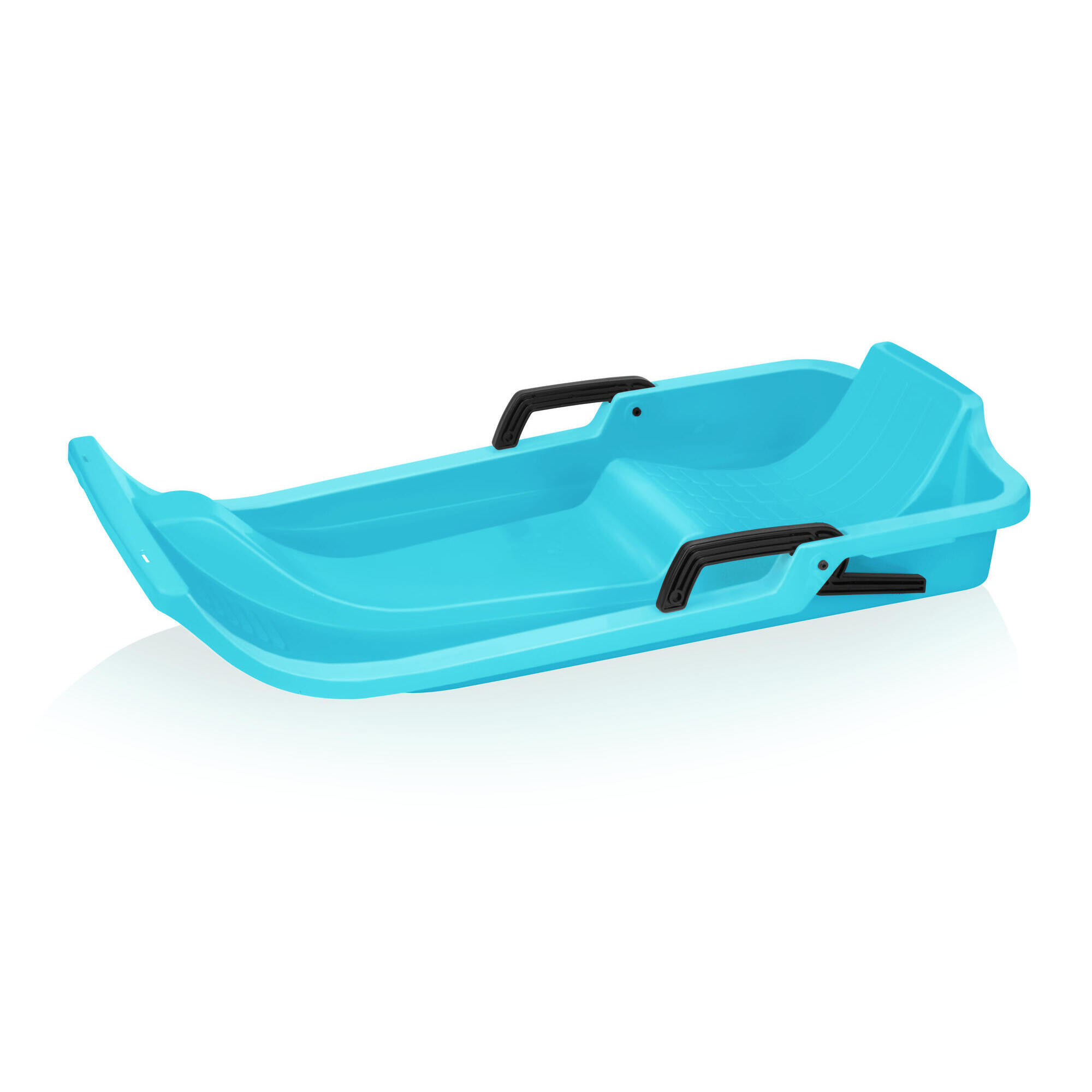 Bobsleje dla dzieci Plastkon UFO