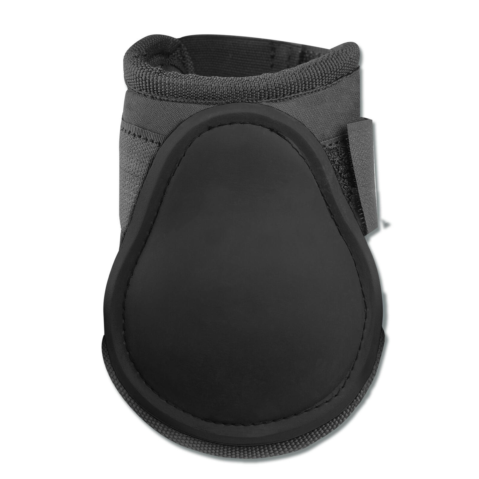 Ochraniacze na nogi dla konia Waldhausen Shetty