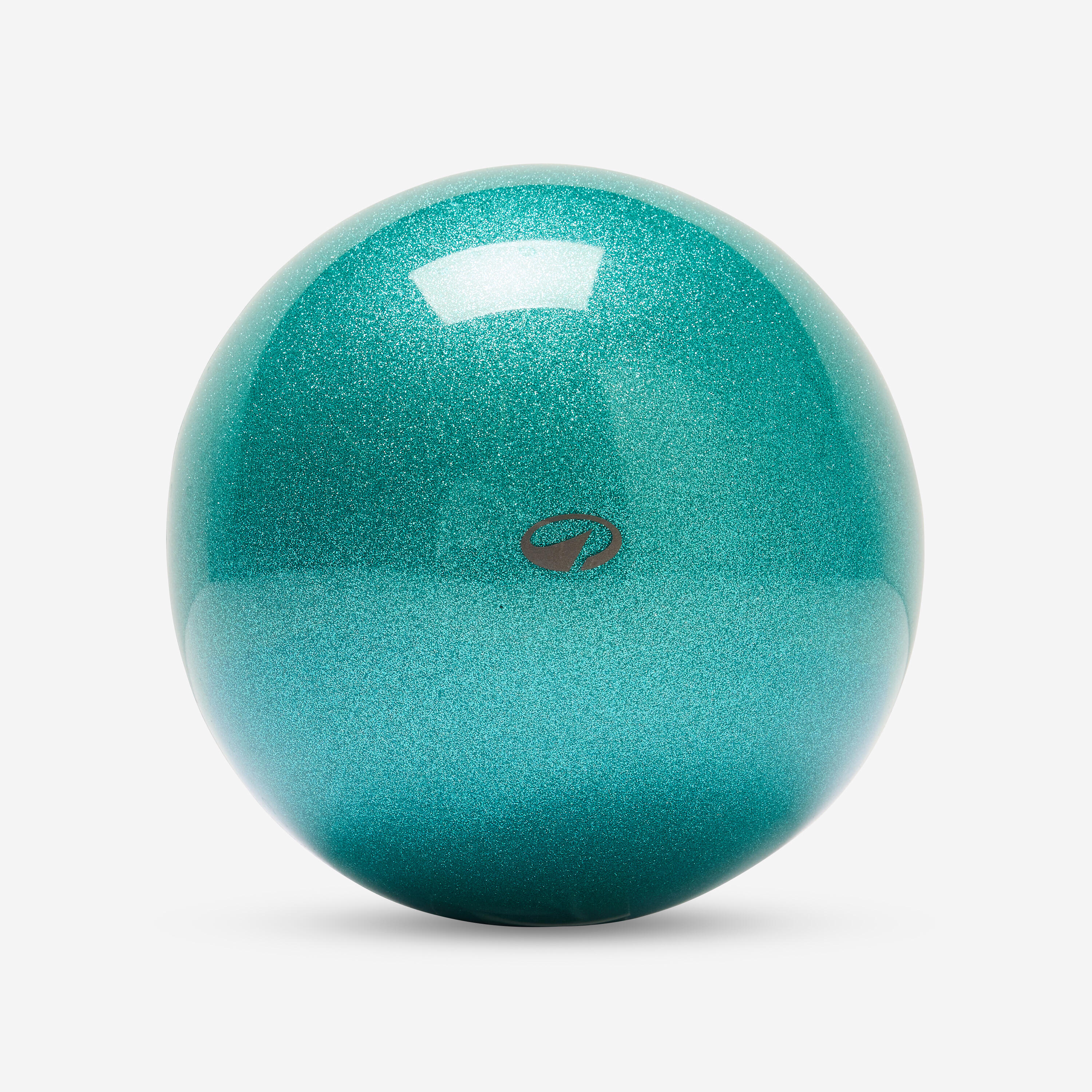 Piłka do gimnastyki artystycznej Domyos 165 mm