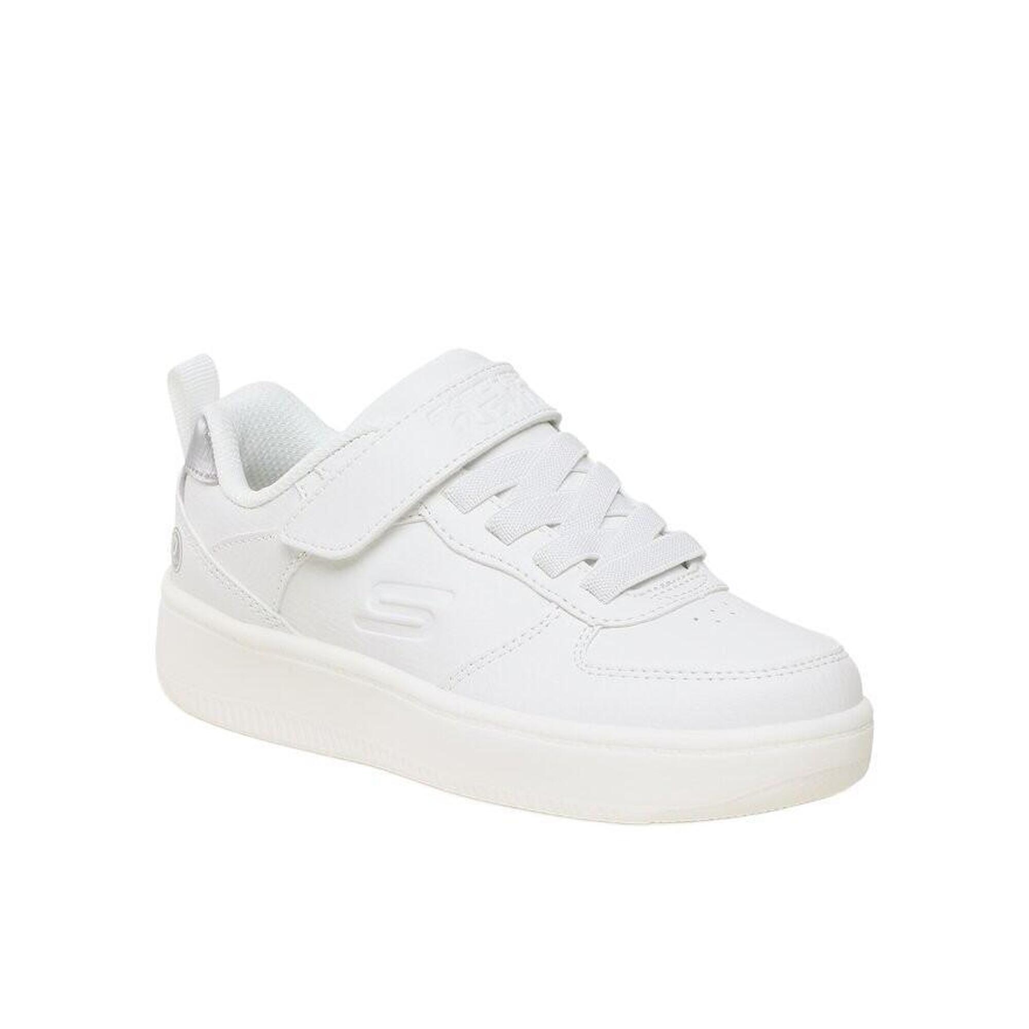 Buty sneakers Skechers