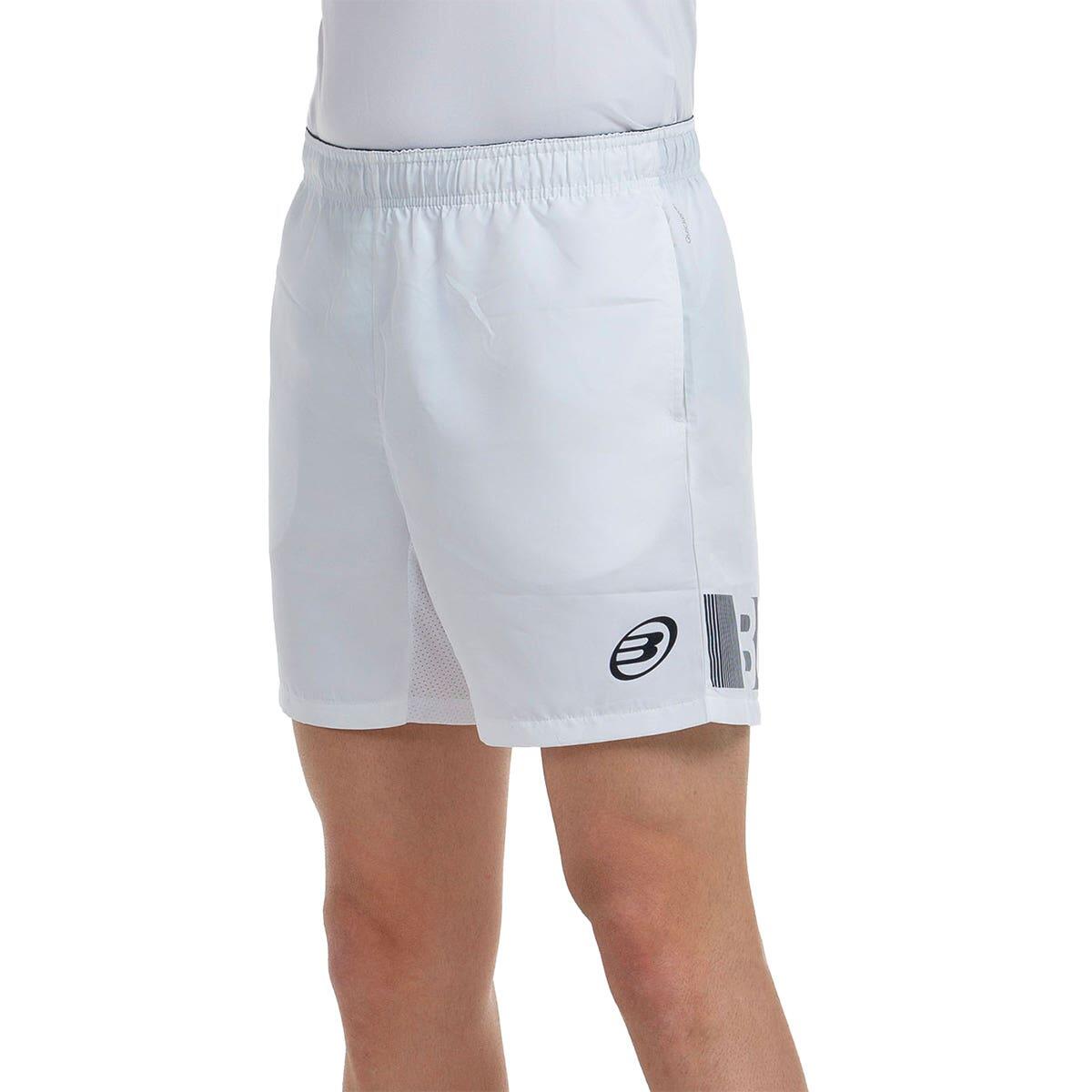 Short Bullpadel Bagre