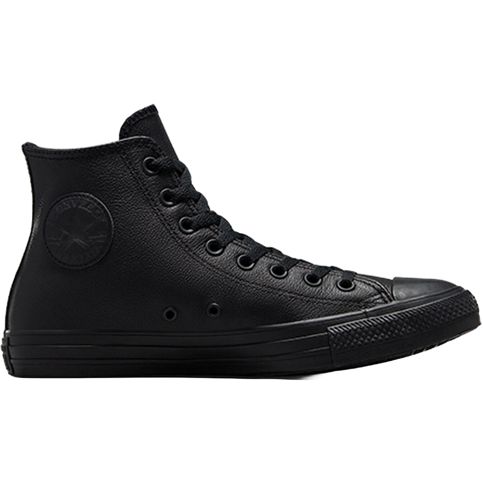 Trampki Converse Chuck Taylor HI Leather
