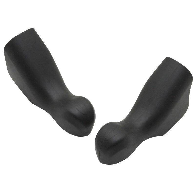 Para podstawek pod ręce Shimano Ultegra St-6700