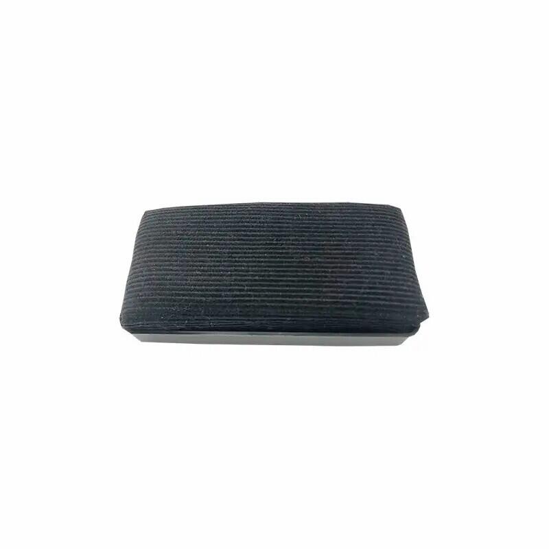 czysta gąbka do stołu Softee