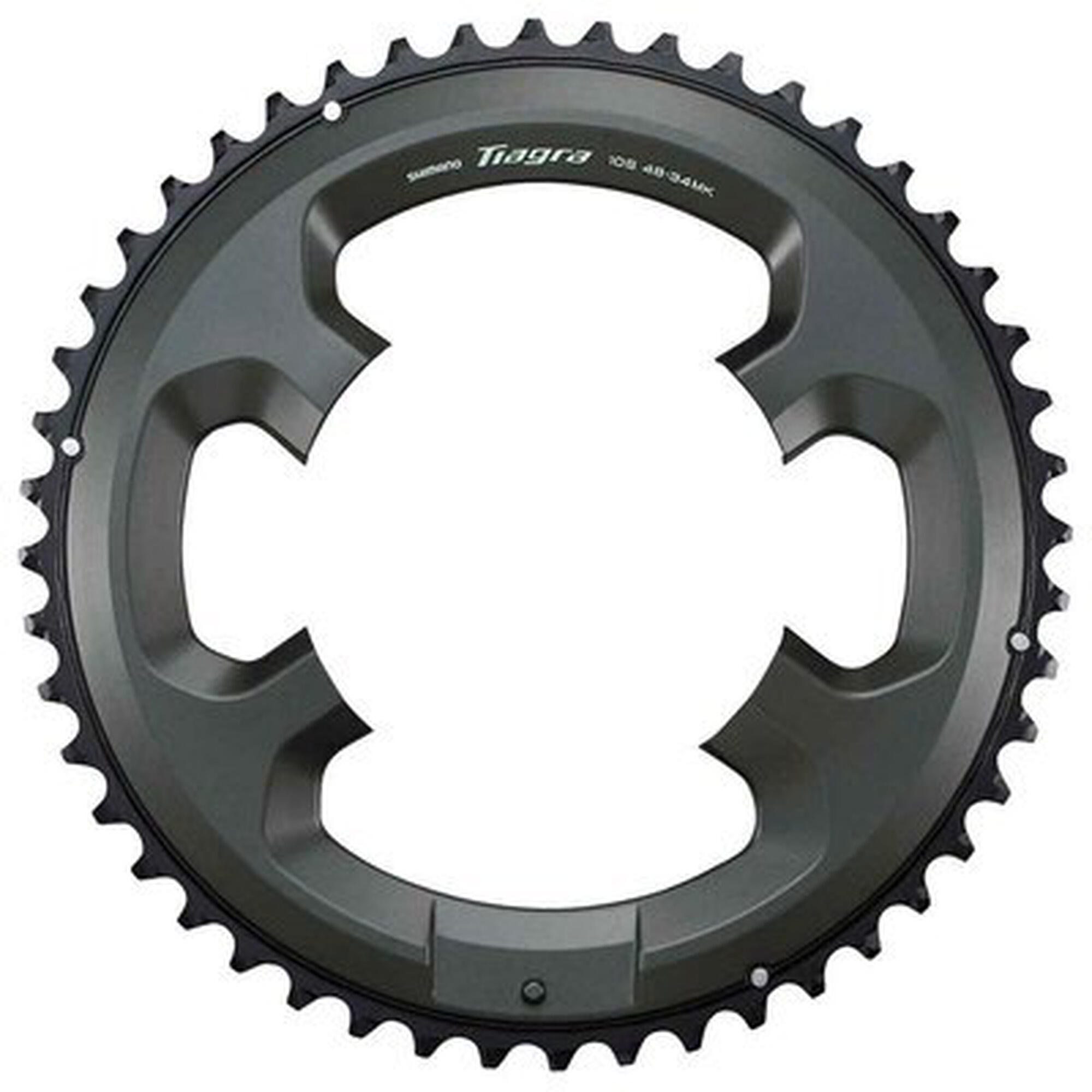 Taca Shimano Tiagra FC-4700