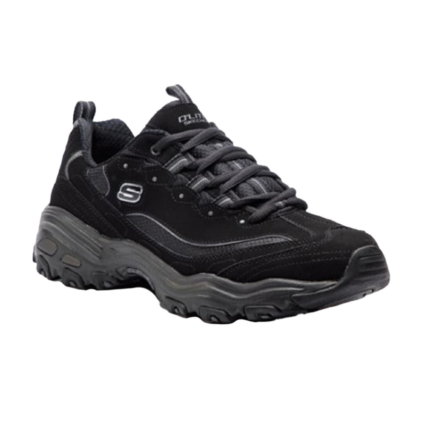 Buty sneakers Damskie Skechers