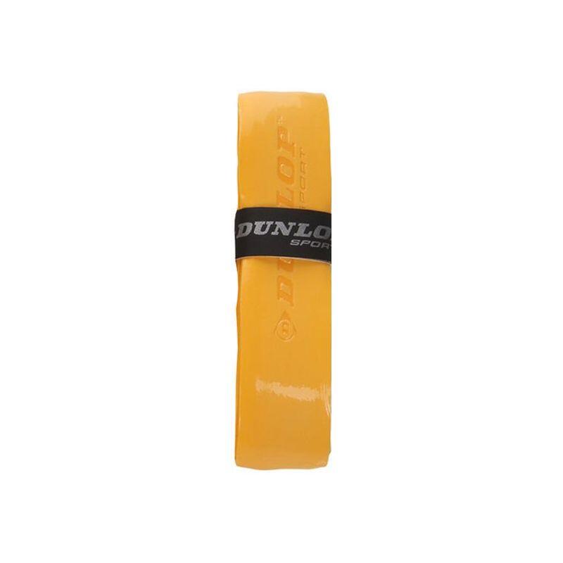 Owijka bazowa do squasha Dunlop PU Hydra Replacement Grip 1 szt