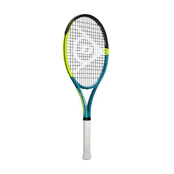 Rakieta tenisowa Dunlop 2025 SX 300 Lite